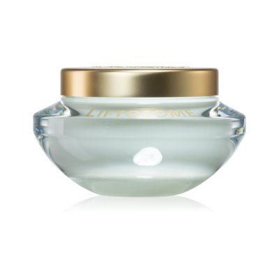 GUINOT  Firmness Cr&egrave;me de levage Liftosome Tous les types de peau 50ml / 1.6 oz.
