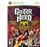 Guitar hero aerosmith ( software only )