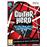 GUITAR HERO VAN HALEN / JEU CONSOLE NINTENDO Wii
