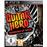 Guitar Hero : Warriors of Rock PS3
