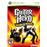 Guitar Hero World Tour 