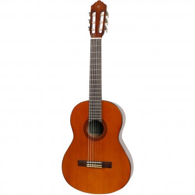 YAMAHA Guitare Classique 1/2 - CGS102