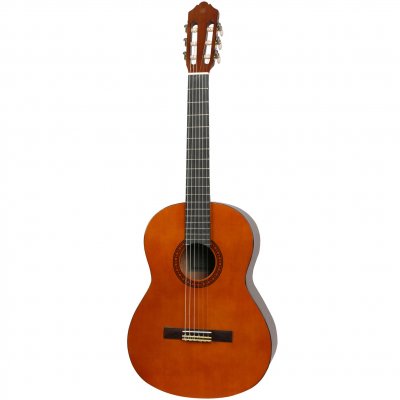 YAMAHA Guitare Classique 3/4 -  Cgs103