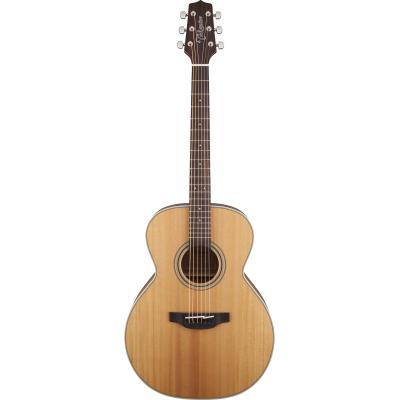 TAKAMINE Guitares acoustiques  GN20 NATURAL Folk