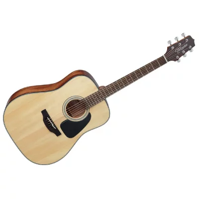 TAKAMINE Guitares Classiques  - GD30-NAT