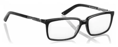 GUNNAR  Haus Blue-Light Block Lunettes