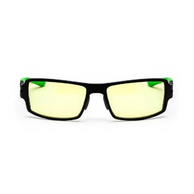 GUNNAR  lunettes de protection rpg by razer gunrpgrazamb