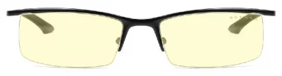 GENERIQUE Gunnar Optiks Emissary Onyx Lunettes pour Ecran PC Noir