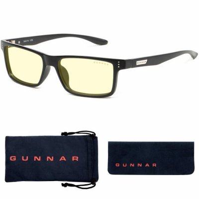 GENERIQUE Gunnar VER-00101 Lunettes Gaming