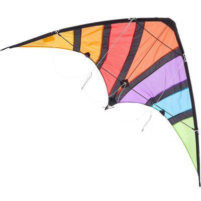 GUNTHER  - 1088 - Jeu De Plein Air - Cerf Volant - Top Loop