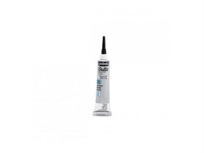  Gutta &agrave; l'eau - Incolore - 20 ml - P&eacute;b&eacute;o - couleur variant