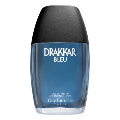 Guy Laroche - Drakkar Bleu Eau de parfum 100 ml male