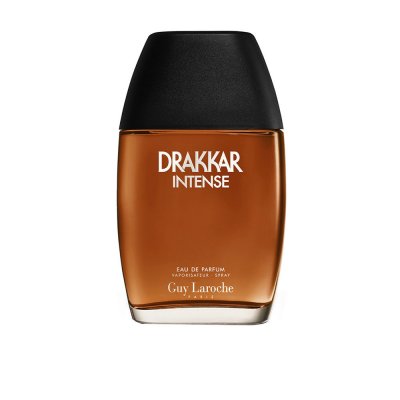 Guy Laroche Drakkar Intense Eau de Parfum pour Homme 50 ml