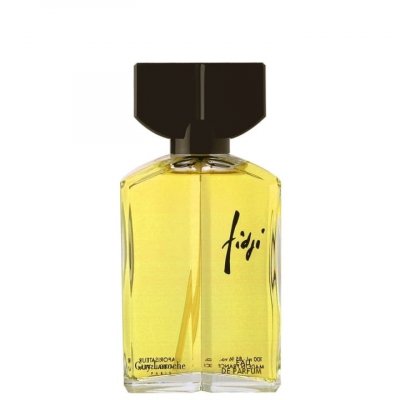 GUY LAROCHE  Fidji Eau de Parfum Vaporisateur 50 ML