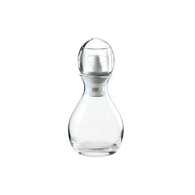 GUZZINI  - bouteille multifonctions matrioska - 27830000