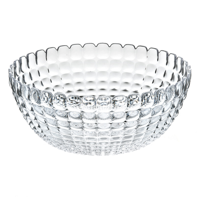 GUZZINI , Xl Bol Tiffany, &Oslash;30 x h13 cm