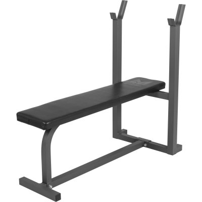 Gyronetics E-Series banc d&eacute;velopp&eacute; couch&eacute; GN011 