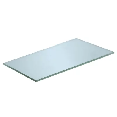 GYS  040816 Vitre de protection de rechange pour masque de soudure