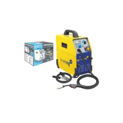 GYS  Poste &agrave; souder Smartmig 110