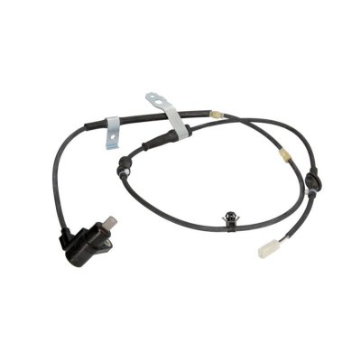 HERTH+BUSS JAKOPARTS H + B Jako Parts j5938007&nbsp;Frein Capteurs de pression