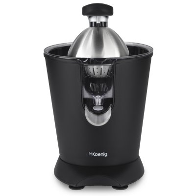 H.KOENIG  agr82 - presse-agrumes &eacute;lectrique