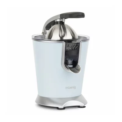 H.KOENIG  Agr86 Presse Agrumes Electrique