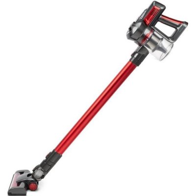H.KOENIG  Aspirateur balai  UP810