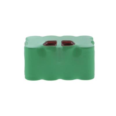 HKOENIG H.koenig btr22 batterie rechargeable pour aspirateur robot swr22 vert