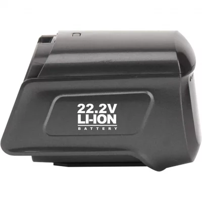H.KOENIG  BTY700 batterie rechargeable pour aspirateur  UP700