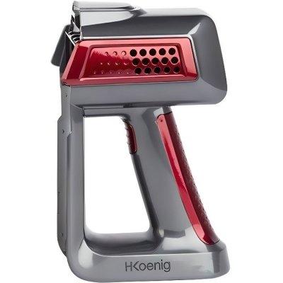 H.KOENIG  BTY810 Batterie Rechargeable UP810