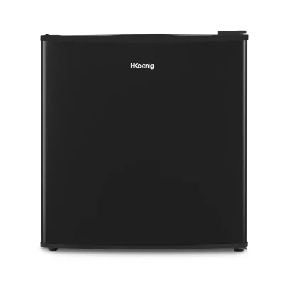 H.KOENIG  FGX470 - mini r&eacute;frig&eacute;rateur pose libre