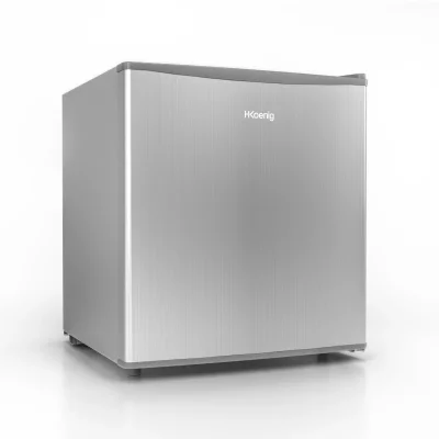 H.KOENIG  FGX490 Mini Refrigerateur Pose Libre 45l