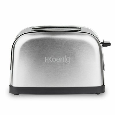 H.KOENIG  Grille pain  TOS7