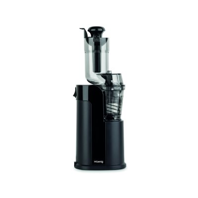 H.KOENIG  GSX16 Extracteur de jus
