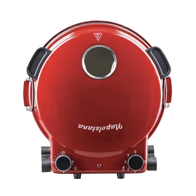 H.KOENIG  Napl350 Four A Pizza Napoletana