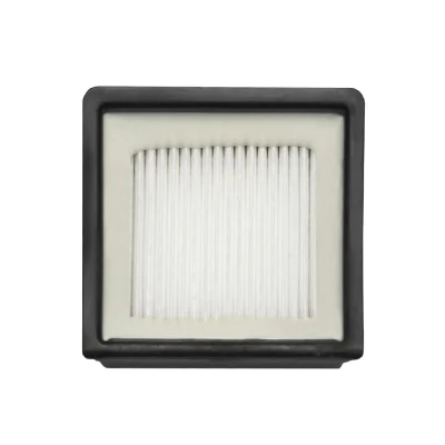 H.KOENIG  Pack Filtres pour aspirateur ARYA900 T.U