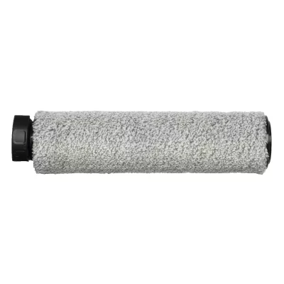H.KOENIG  Rouleau Brosse pour aspirateur ARYA900 T.U