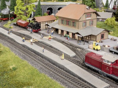 NOCH H0  0066012 1 Pc(S)-