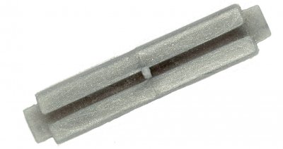PIKO H0 H0 Piko A-Gleis 55291 Isolierverb. 24 St