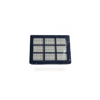 NILFISK H10 filtre hepa power p10 pour aspirateur  advance