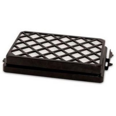 SAMSUNG H13 filtre sortie d'air ,hepa pour aspirateur 