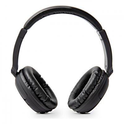 UNISEX H3 HB2000101 Casque Bluetooth Autonomie 8 heures. Recharge 1,5 heures