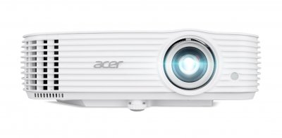 ACER H6555bdki lampe 1080p (1,920 x 1,080) MR.JVQ11.004