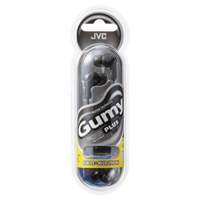 JVC HA-FX7M-B-E