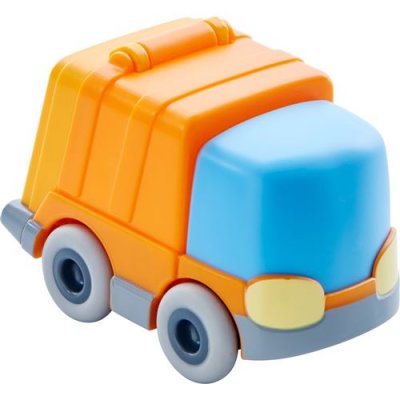 HABA  303843 jouet et jeu d''&eacute;veil/d''adresse, Jeu v&eacute;hicule