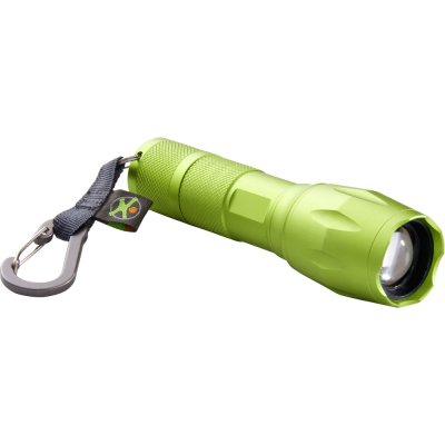 HABA  305348 Terra Kids Flashlight