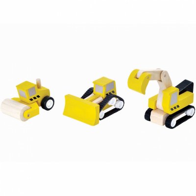 PLAN TOYS HABA - Marionnette Brigand - Jeux de r&ocirc;le - 18 mois et plus - 306244