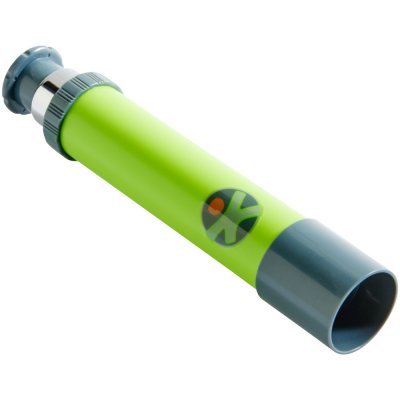 HABA  - Terra Kids - Longue vue t&eacute;l&eacute;scopique pour enfants, 303537