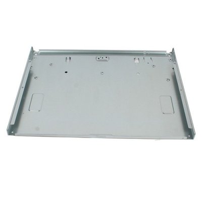 WHIRLPOOL Habillage de porte c00387468 pour Lave-vaisselle Indesit