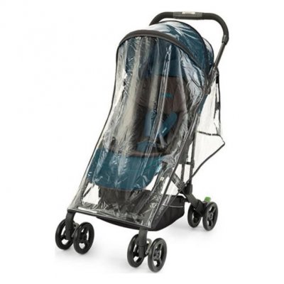 RECARO Habillage Pluie  Easylife 2/Easylife Elite 2